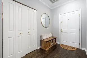 1414 N Wells St, Chicago, IL 60610 - Photo 26
