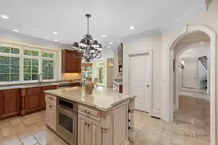 3995 Orchard Ln, Long Grove, IL 60047 - Photo 8