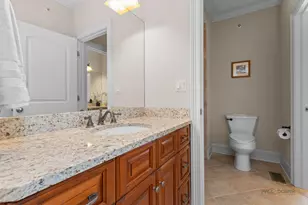 3995 Orchard Ln, Long Grove, IL 60047 - Photo 28