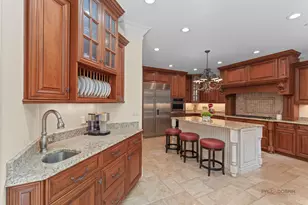 3995 Orchard Ln, Long Grove, IL 60047 - Photo 6