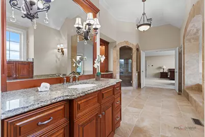 3995 Orchard Lane, Long Grove, IL 60047 - Photo 20
