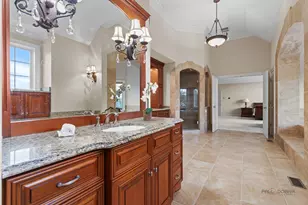 3995 Orchard Ln, Long Grove, IL 60047 - Photo 20