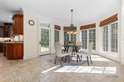 3995 Orchard Lane, Long Grove, IL 60047 - Photo 10