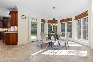 3995 Orchard Ln, Long Grove, IL 60047 - Photo 10