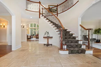 3995 Orchard Lane, Long Grove, IL 60047 - Photo 2