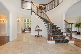 3995 Orchard Ln, Long Grove, IL 60047 - Photo 2