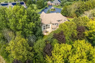3995 Orchard Ln, Long Grove, IL 60047 - Photo 50