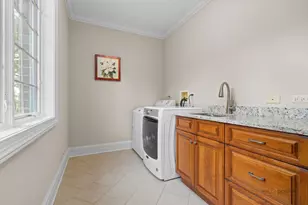 3995 Orchard Ln, Long Grove, IL 60047 - Photo 26