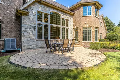3995 Orchard Lane, Long Grove, IL 60047 - Photo 40