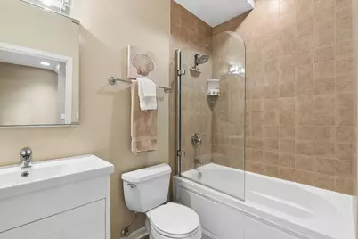 1742 W Diversey Parkway #3, Chicago, IL 60614 - Photo 16