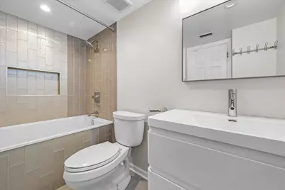 33 S June Terrace, Lake Forest, IL 60045 - Photo 14