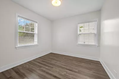 33 S June Terrace, Lake Forest, IL 60045 - Photo 12