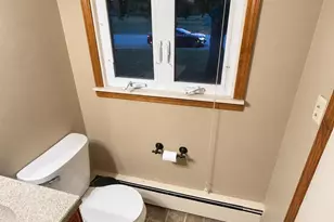 1724 Avenue F, Sterling, IL 61081 - Photo 34