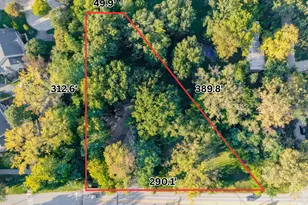 5280 Old Plum Grove Rd, Palatine, IL 60067 - Photo 4