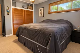 17957 Oakwood Ave, Lansing, IL 60438 - Photo 16