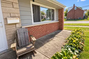17957 Oakwood Ave, Lansing, IL 60438 - Photo 4