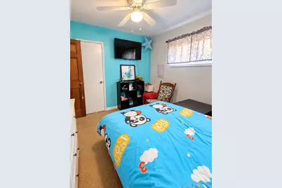 17957 Oakwood Avenue, Lansing, IL 60438 - Photo 20