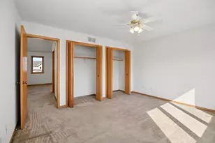 8554 Tullamore Dr, Tinley Park, IL 60487 - Photo 16