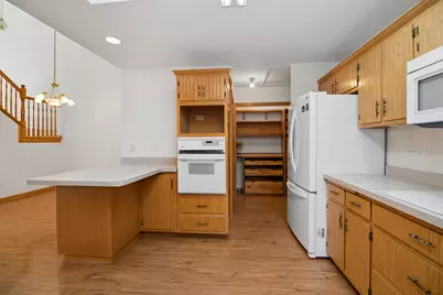 8554 Tullamore Drive, Tinley Park, IL 60487 - Photo 6