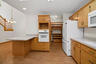 8554 Tullamore Dr, Tinley Park, IL 60487 - Photo 6