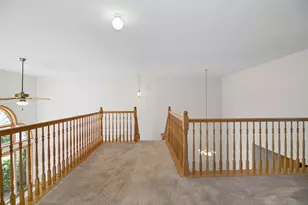 8554 Tullamore Dr, Tinley Park, IL 60487 - Photo 24