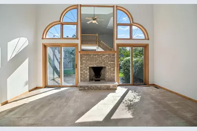 8554 Tullamore Drive, Tinley Park, IL 60487 - Photo 10