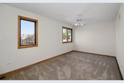 8554 Tullamore Drive, Tinley Park, IL 60487 - Photo 22