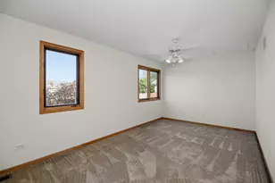 8554 Tullamore Dr, Tinley Park, IL 60487 - Photo 22