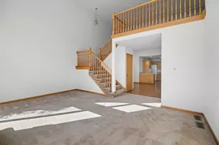 8554 Tullamore Dr, Tinley Park, IL 60487 - Photo 14