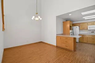 8554 Tullamore Dr, Tinley Park, IL 60487 - Photo 8