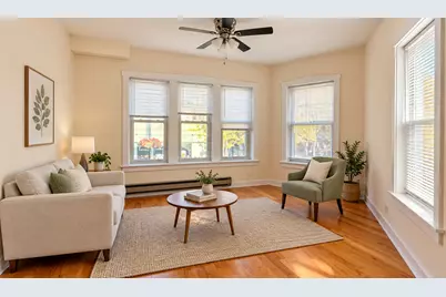 2510 N Lincoln Avenue #2A, Chicago, IL 60614 - Photo 2