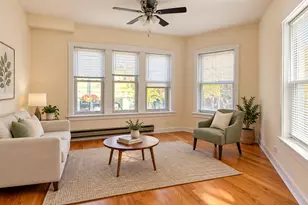 2510 N Lincoln Ave, Chicago, IL 60614 - Photo 2
