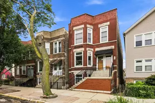 3728 S Emerald Ave, Chicago, IL 60609 - Photo 1