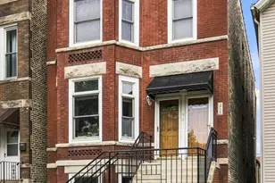 3728 S Emerald Ave, Chicago, IL 60609 - Photo 2