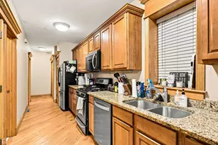 3728 S Emerald Ave, Chicago, IL 60609 - Photo 16