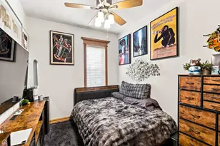 3728 S Emerald Ave, Chicago, IL 60609 - Photo 10