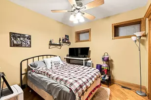 3728 S Emerald Ave, Chicago, IL 60609 - Photo 20