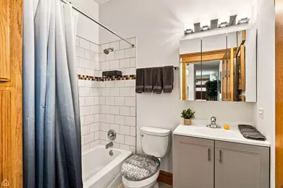 3728 S Emerald Avenue, Chicago, IL 60609 - Photo 8