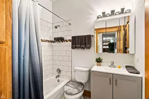 3728 S Emerald Ave, Chicago, IL 60609 - Photo 8