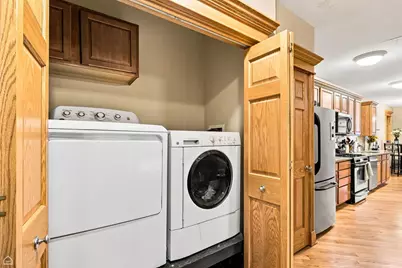 3728 S Emerald Avenue, Chicago, IL 60609 - Photo 22
