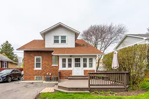 247 W Palatine Rd, Palatine, IL 60067 - Photo 20