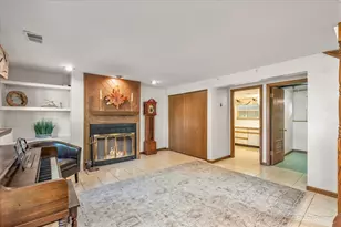 152 Jacquelyn Dr, Bensenville, IL 60106 - Photo 22