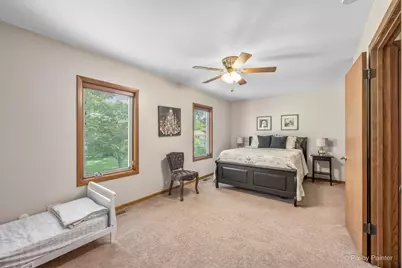 152 Jacquelyn Drive, Bensenville, IL 60106 - Photo 28