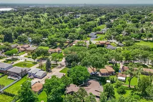 152 Jacquelyn Dr, Bensenville, IL 60106 - Photo 58
