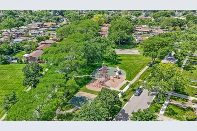 152 Jacquelyn Drive, Bensenville, IL 60106 - Photo 62