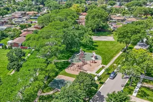 152 Jacquelyn Dr, Bensenville, IL 60106 - Photo 62