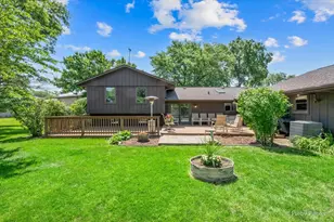 152 Jacquelyn Dr, Bensenville, IL 60106 - Photo 48