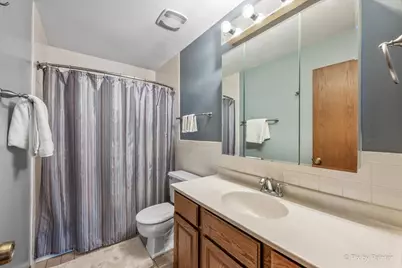 152 Jacquelyn Drive, Bensenville, IL 60106 - Photo 30