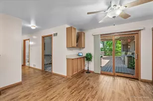 152 Jacquelyn Dr, Bensenville, IL 60106 - Photo 34