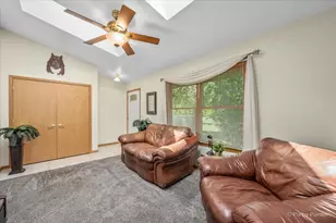 152 Jacquelyn Dr, Bensenville, IL 60106 - Photo 36